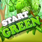Green Start-Fresh World