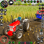 Indian Tractor Game 2023