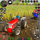 Indian Tractor Game 2023