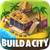 Sparkling Society - Historic Park & Tycoon Games