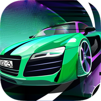 مغامرات سيارة