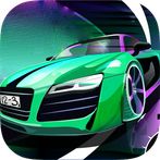 مغامرات سيارة