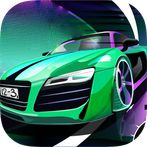 مغامرات سيارة