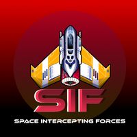 Sky Intercepting Forces