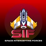 Sky Intercepting Forces