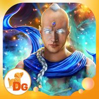 Enchanted Kingdom 7 - F2P