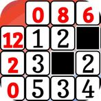 Double Block:Brain Puzzle Game