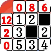 Double Block:Brain Puzzle Game