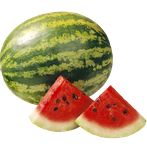 വത്തക്ക ചാട്ടം - Vaththakka ch