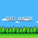 Pixel Aviation