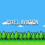 Pixel Aviation