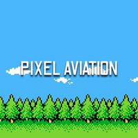 Pixel Aviation