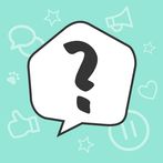 Обсуждалкин - вопросы для разг