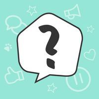 Обсуждалкин - вопросы для разг