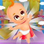 newborn babysitter baby care