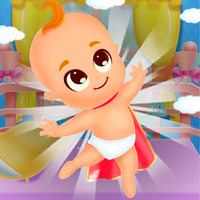 newborn babysitter baby care