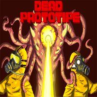 Dead Prototype