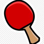 Simple Ping Pong- Offline Game