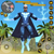 Naxeex Action & RPG Games
