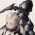 SQUARE ENIX