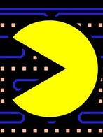 PAC-MAN