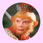 Monkey King