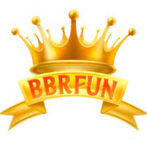 bbr fun
