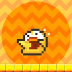 Ready Jump