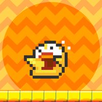 Ready Jump