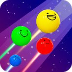 Bubble 3d: Color Blast