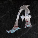 Arena: the Contest, Comp App