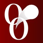 oo : Overcome Obstacles