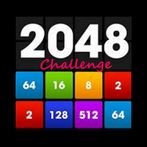 2048 Free Challenge