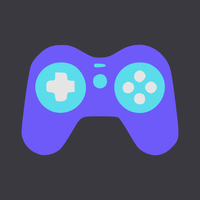 10mil juego junto gratis