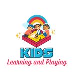 Kids Learning