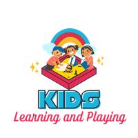 Kids Learning