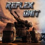 Reflex Unit