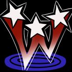 Whack A Hole trumpedition