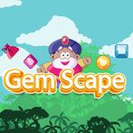 Gem Scape