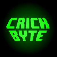 Crickbyte (ADs)
