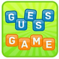 Guess and Puzzle