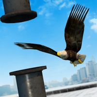 Tap Tap Fly : Flying Bird