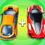 Merge And Crash