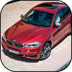 X6 Super Car: Speed Drifter