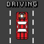 Driving Car