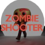 Zomby-ist : Zombie Shooter