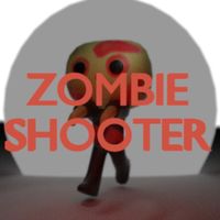 Zomby-ist : Zombie Shooter