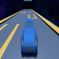 Javier's Mari Kart Men