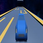 Javier's Mari Kart Men