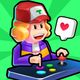 Idle Arcade Tycoon